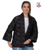 کت اورگانزا مدل Lacco - Image 47