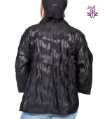 کت اورگانزا مدل Lacco - Image 49