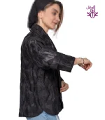 کت اورگانزا مدل Lacco - Image 50