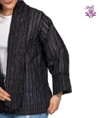 کت اورگانزا مدل Lacco - Image 36