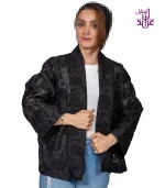 کت اورگانزا مدل Lacco - Image 25