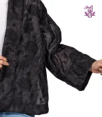 کت اورگانزا مدل Lacco - Image 26