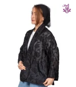 کت اورگانزا مدل Lacco - Image 27
