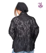 کت اورگانزا مدل Lacco - Image 28