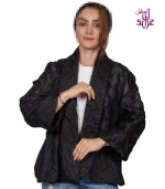 کت اورگانزا مدل Lacco - Image 15