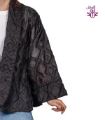 کت اورگانزا مدل Lacco - Image 16