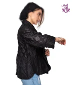 کت اورگانزا مدل Lacco - Image 17