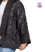 کت اورگانزا مدل Lacco - Image 19