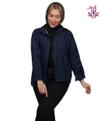 شومیز مدل Flower - Image 18