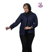 شومیز مدل Flower - Image 19