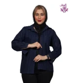 شومیز مدل Flower - Image 23