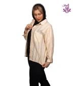 شومیز مدل Flower - Image 31