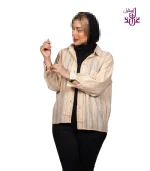 شومیز مدل Flower - Image 34