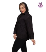 شومیز مدل Flower - Image 38