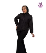 شومیز مدل Flower - Image 39