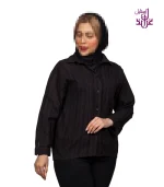 شومیز مدل Flower - Image 40