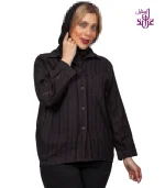 شومیز مدل Flower - Image 42