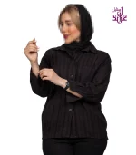 شومیز مدل Flower - Image 43