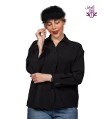 شومیز مدل Elena - Image 25