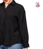 شومیز مدل Elena - Image 31