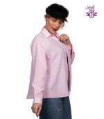 شومیز مدل Elena - Image 41