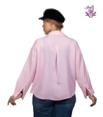 شومیز مدل Elena - Image 42