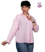 شومیز مدل Elena - Image 43