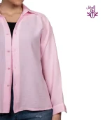 شومیز مدل Elena - Image 44