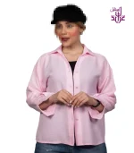 شومیز مدل Elena - Image 45