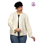 شومیز مدل Elena - Image 46