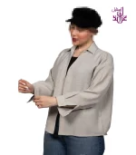 شومیز مدل Elena - Image 52