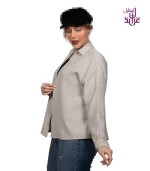 شومیز مدل Elena - Image 54