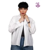 شومیز مدل Elena - Image 63