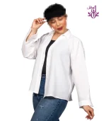 شومیز مدل Elena - Image 66
