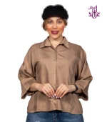 شومیز مدل Princess - Image 19