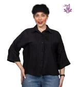 شومیز مدل Princess - Image 24