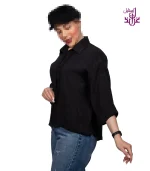 شومیز مدل Princess - Image 25