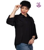 شومیز مدل Princess - Image 26