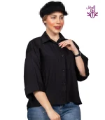 شومیز مدل Princess - Image 27