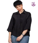 شومیز مدل Princess - Image 28