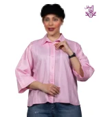شومیز مدل Princess - Image 29