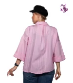 شومیز مدل Princess - Image 31