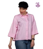 شومیز مدل Princess - Image 32