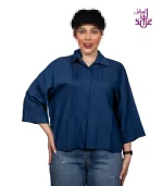 شومیز مدل Princess - Image 35