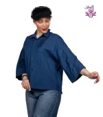 شومیز مدل Princess - Image 37