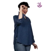 شومیز مدل Lina - Image 15
