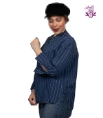 شومیز مدل Lina - Image 16