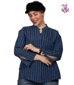 شومیز مدل Lina - Image 19