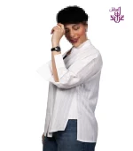 شومیز مدل Lina - Image 20