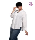 شومیز مدل Lina - Image 26